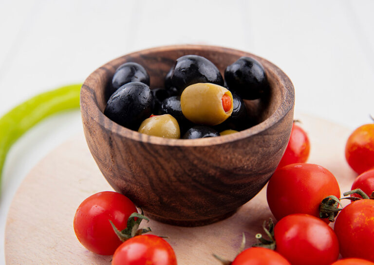 How to Identify Chemically Ripened Fruits?