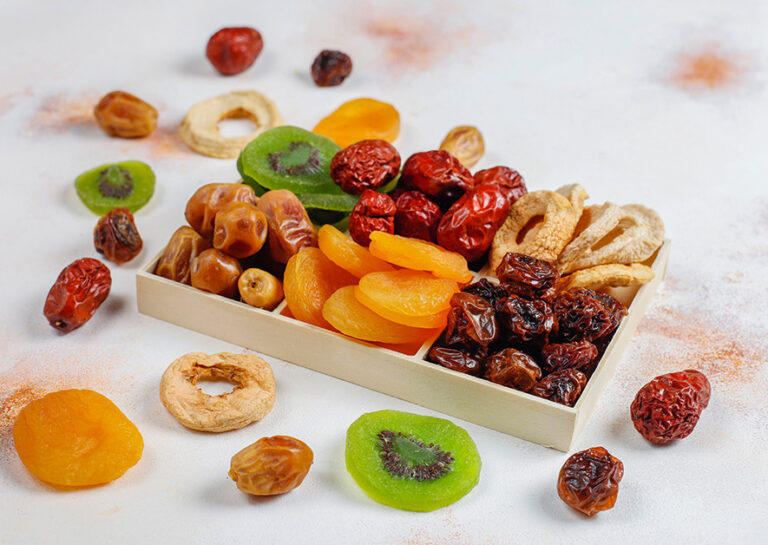 Why Choose Dattabhau Fruitwale for Your Daily Fruits?