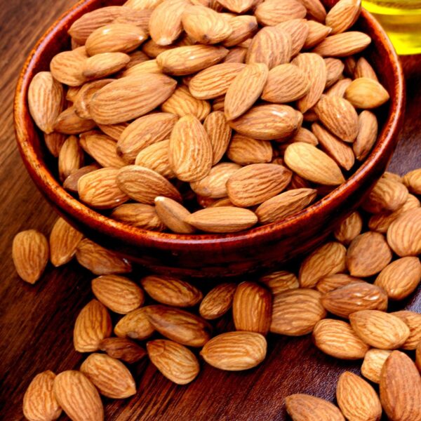 Almond (Badam) - Image 2
