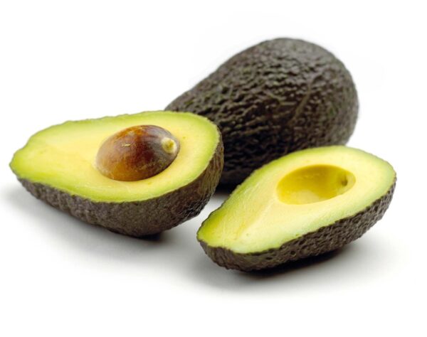 Avocado - Image 4