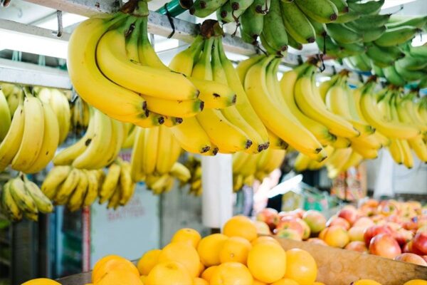 Banana