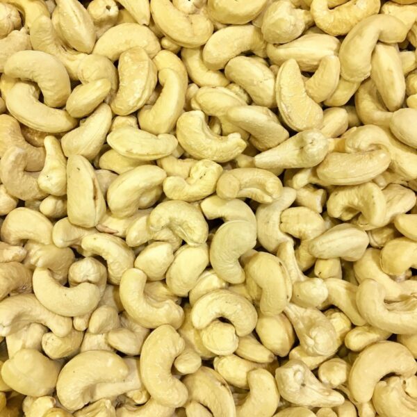 Cashew (Kaju) - Image 2