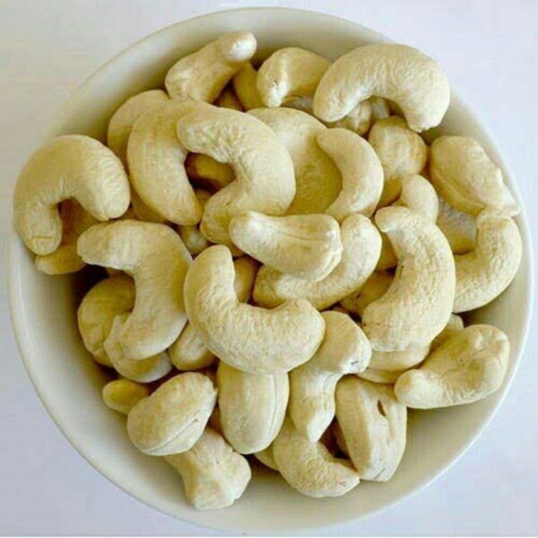 Cashew (Kaju)