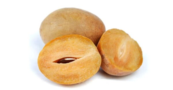 Chikoo (Sapota) - Image 3