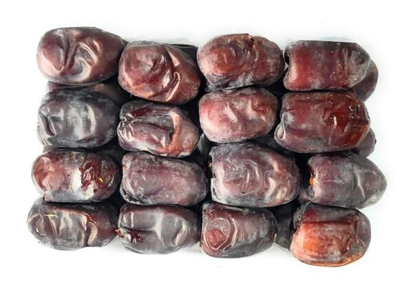 Dates (Khajur) - Image 2