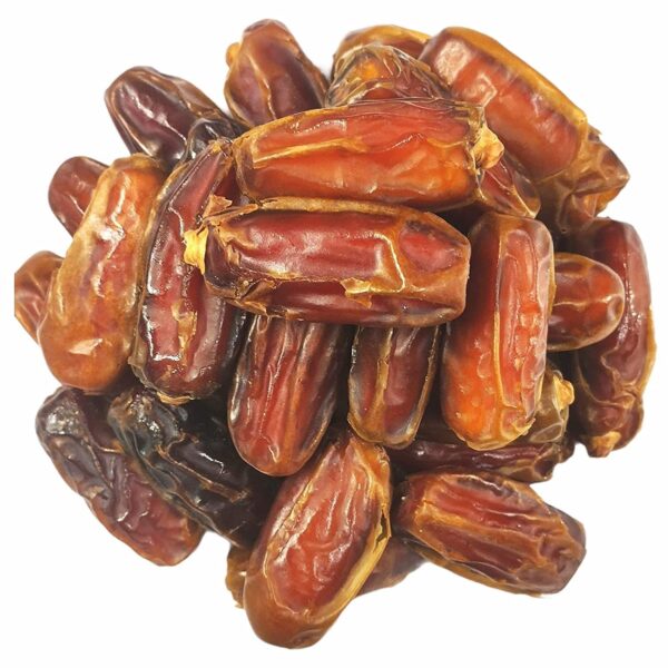 Dates (Khajur) - Image 3