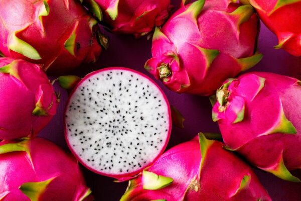 Dragon Fruit - Image 4