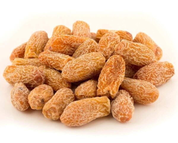 Dry Dates (Kharik) - Image 3