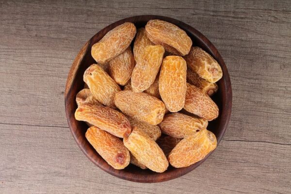 Dry Dates (Kharik) - Image 2