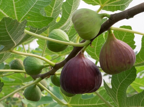 Fig - Image 2