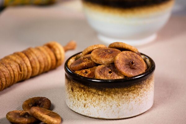 Fig (Anjeer)