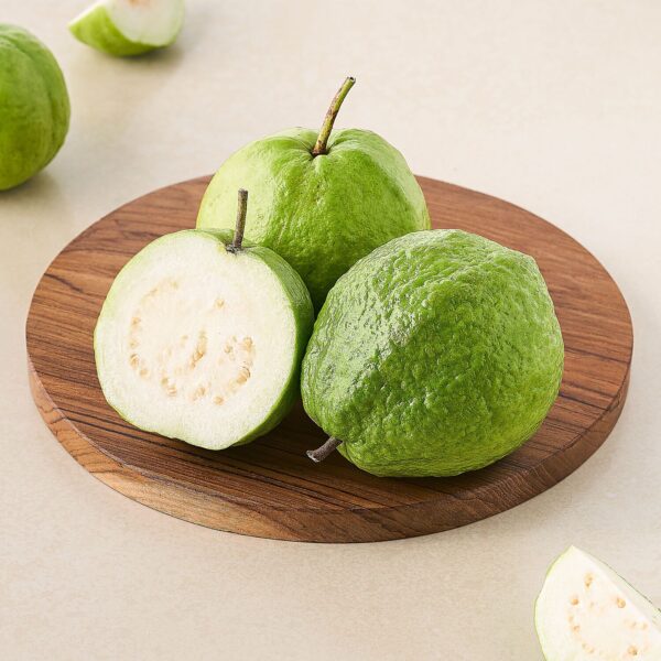 Guava