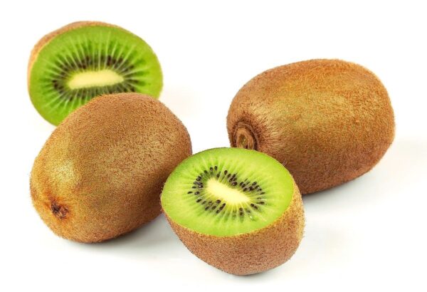 Kiwi - Image 3