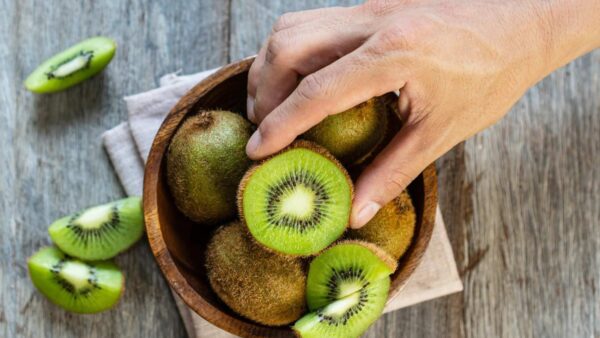 Kiwi - Image 2