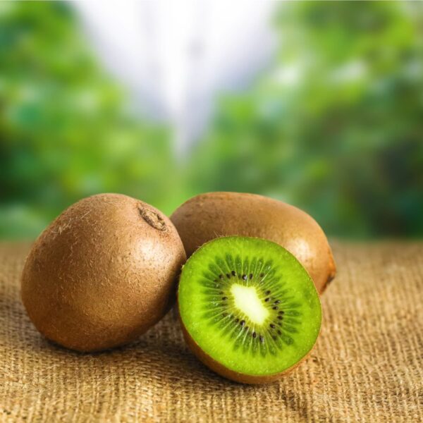 Kiwi