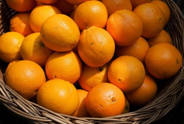 Orange - Image 2