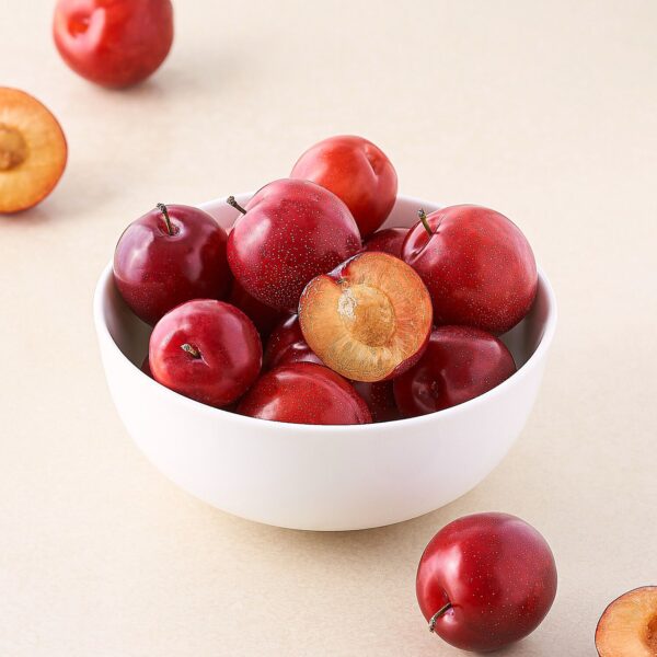 Plum - Image 3