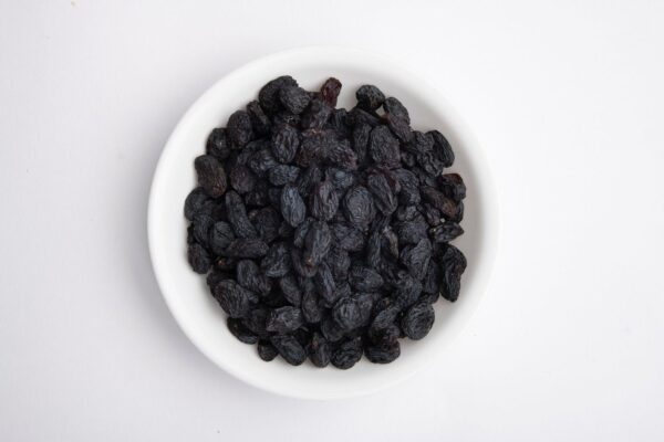 Seedless Raisins (Seedless) - Image 3