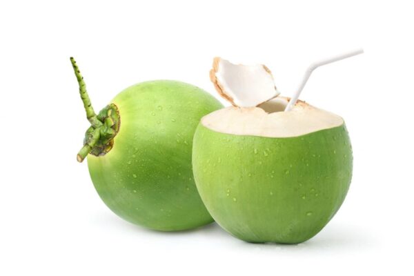 Tinder Coconut - Image 2