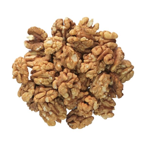 Walnut (Akhrot)