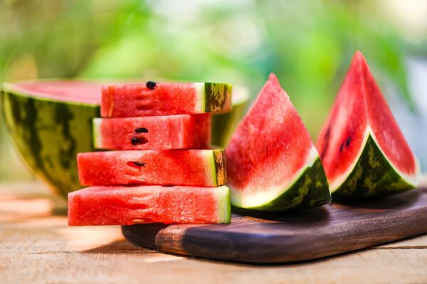Watermelon - Image 4
